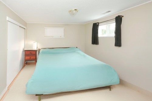 11943 232 Street, Maple Ridge, BC 