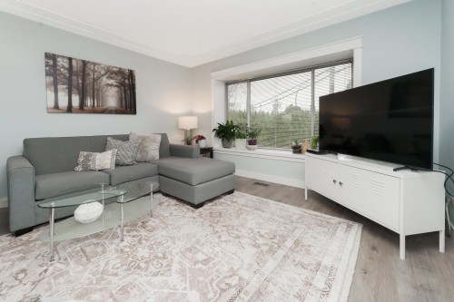 11943 232 Street, Maple Ridge, BC 