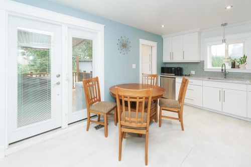 11943 232 Street, Maple Ridge, BC 