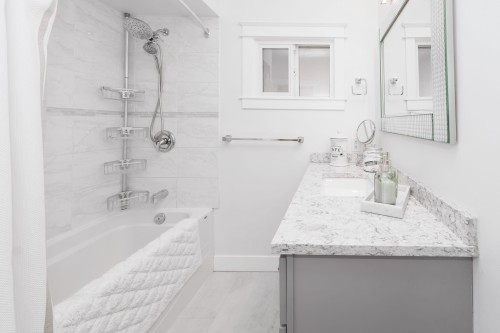 11943 232 Street, Maple Ridge, BC 