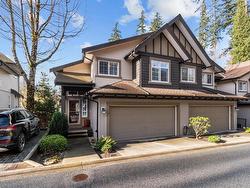 70-2200 Panorama Drive  Port Moody, BC V3H 5M2