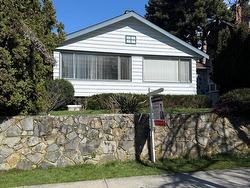 1479 59th Avenue W Vancouver, BC V6P 1Y8