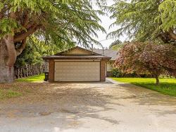 7780 Acheson Road  Richmond, BC V6Y 1M9