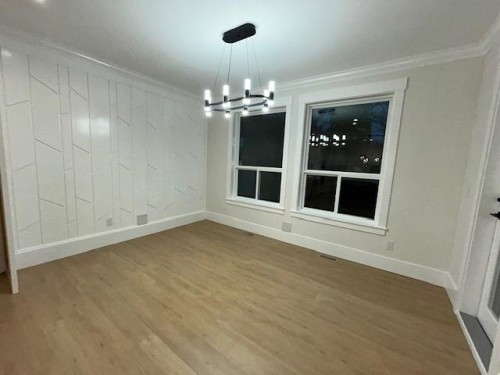 11022 241A Street, Maple Ridge, BC 