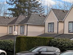 12-1200 Brunette Avenue  Coquitlam, BC V3K 1G3