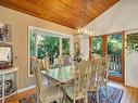5325 Marine Drive, West Vancouver, BC 