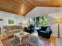 5325 Marine Drive, West Vancouver, BC 