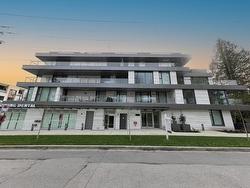 101-3636 39th Avenue W Vancouver, BC V6N 0E8