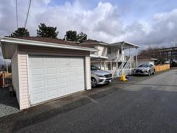 2688 27th Avenue E Vancouver, BC V5R 1N3