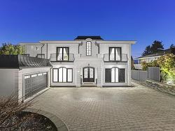 1198 Ottaburn Road  West Vancouver, BC V7S 2J8