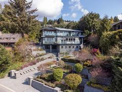 1365 Cammeray Road  West Vancouver, BC V7S 2N2