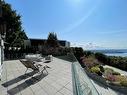 1365 Cammeray Road, West Vancouver, BC 