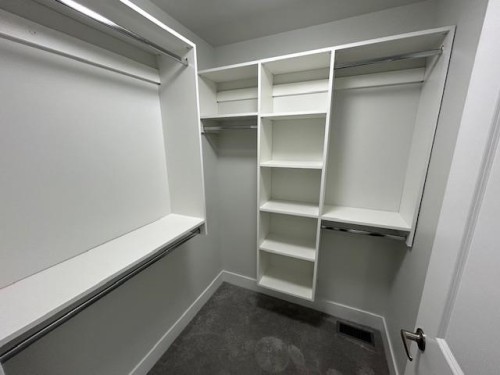 24308 101A Avenue, Maple Ridge, BC 