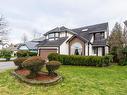 2926 Valleyvista Drive, Coquitlam, BC 