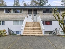 1134 CHATEAU PLACE  Port Moody, BC V3H 1N6