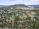 1134 Chateau Place, Port Moody, BC 