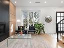 5059 Sherbrooke Street, Vancouver, BC 