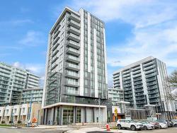 320 6808 MINORU BOULEVARD  Richmond, BC V6Y 0M7