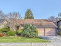 6531 Dunsany Place, Richmond, BC 