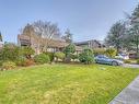 6531 Dunsany Place, Richmond, BC 