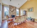 6531 Dunsany Place, Richmond, BC 