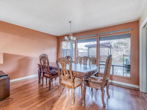 6531 Dunsany Place, Richmond, BC 