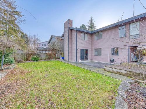 6531 Dunsany Place, Richmond, BC 