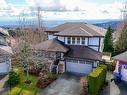 113 Cranberry Court, Port Moody, BC 