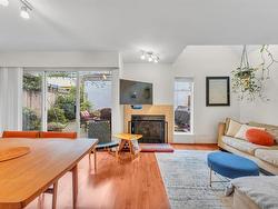 3060 8th Avenue W Vancouver, BC V6K 2C1