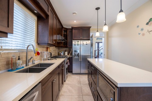 10511 No.1 Road, Richmond, BC 