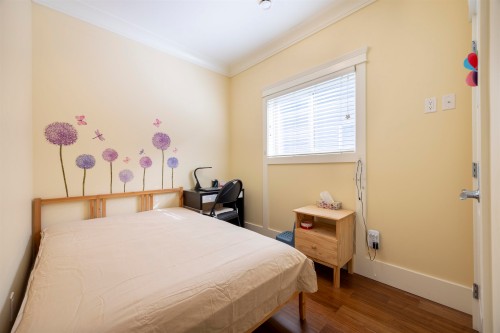 10511 No.1 Road, Richmond, BC 