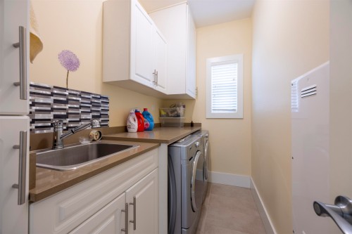 10511 No.1 Road, Richmond, BC 