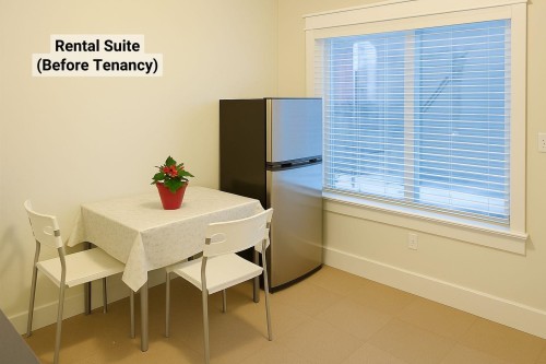 10511 No.1 Road, Richmond, BC 