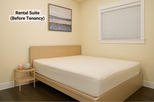 10511 No.1 Road, Richmond, BC 