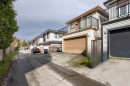 10511 No.1 Road, Richmond, BC 