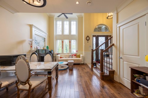 10511 No.1 Road, Richmond, BC 