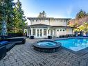 2913 Altamont Crescent, West Vancouver, BC 