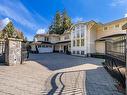 2913 Altamont Crescent, West Vancouver, BC 