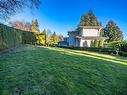 2913 Altamont Crescent, West Vancouver, BC 