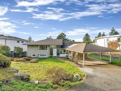 1204 Ottaburn Road  West Vancouver, BC V7S 2J8