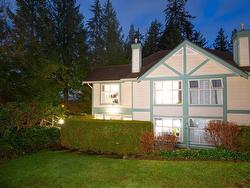 78-65 Foxwood Drive  Port Moody, BC V3H 4Z5