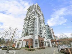 407-1675 Lions Gate Lane  North Vancouver, BC V7P 3B4