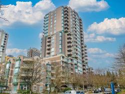 908-5189 Gaston Street  Vancouver, BC V5R 6C7