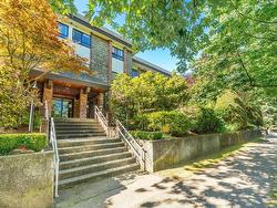 340-588 5th Avenue E Vancouver, BC V5T 4H6