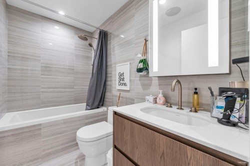 910-6833 Pearson Way, Richmond, BC 