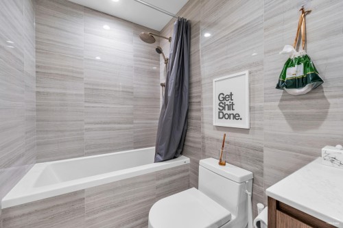 910-6833 Pearson Way, Richmond, BC 