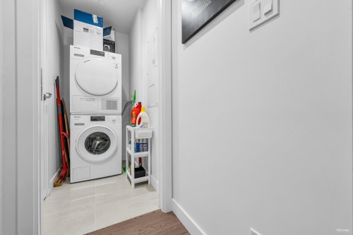 910-6833 Pearson Way, Richmond, BC 