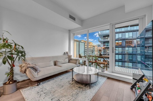 910-6833 Pearson Way, Richmond, BC 