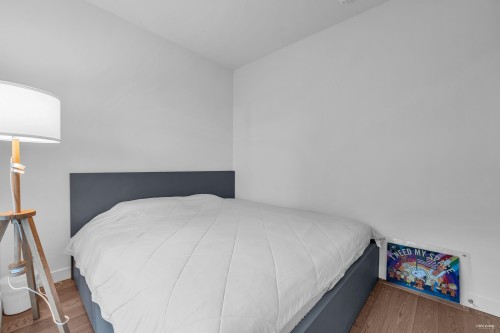 910-6833 Pearson Way, Richmond, BC 