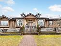 2701 St George Street, Port Moody, BC 